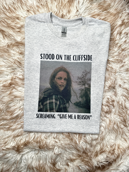 Bella Swan Hoax