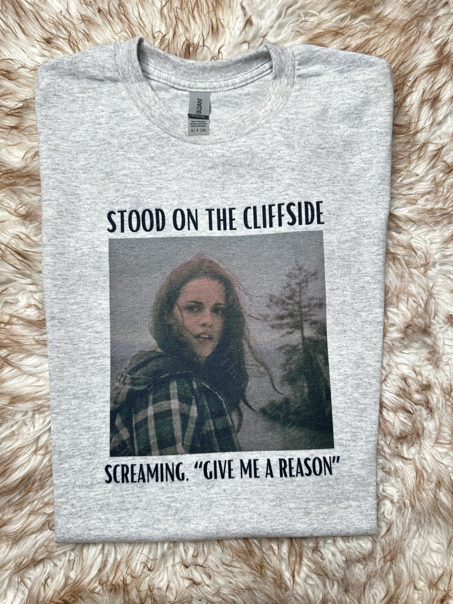Bella Swan Hoax