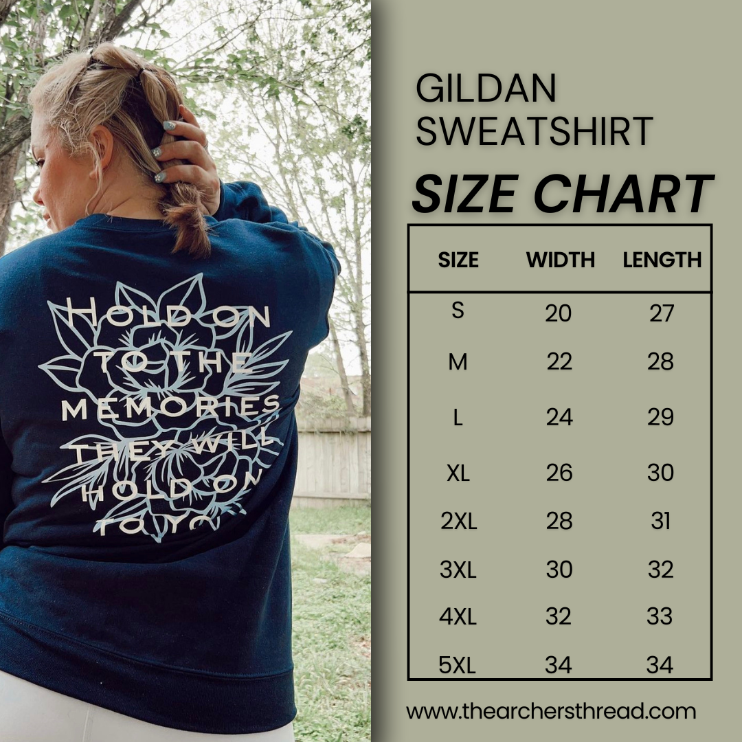 Sugar & Spice & Abolish ICE