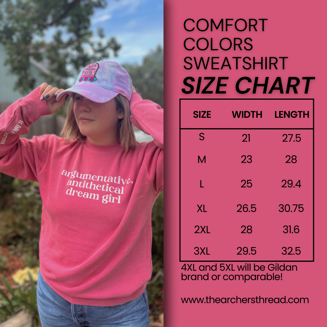 Gilmore Girls Social Club