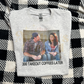 Gilmore Girls 300 takeout coffees Top