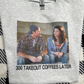 Gilmore Girls 300 takeout coffees Top