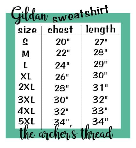 Rory Gilmore Exile Top