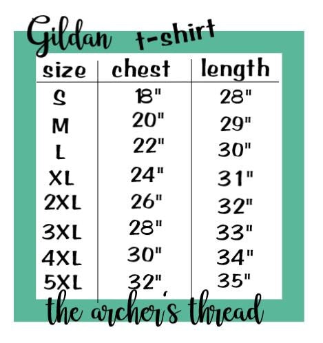 Don't Blame Me T-Shirt