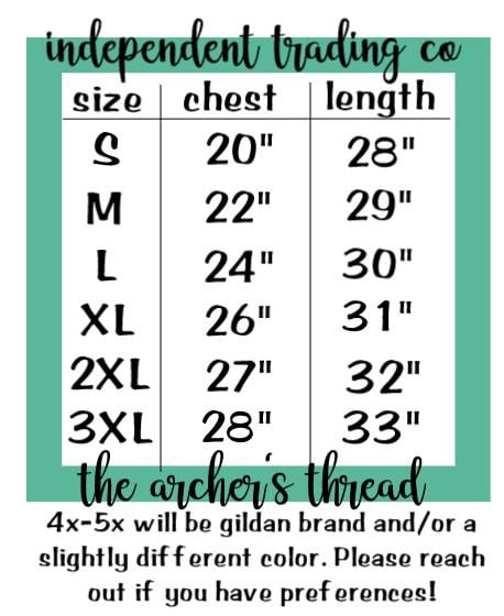 The Best Thing at This Party Top