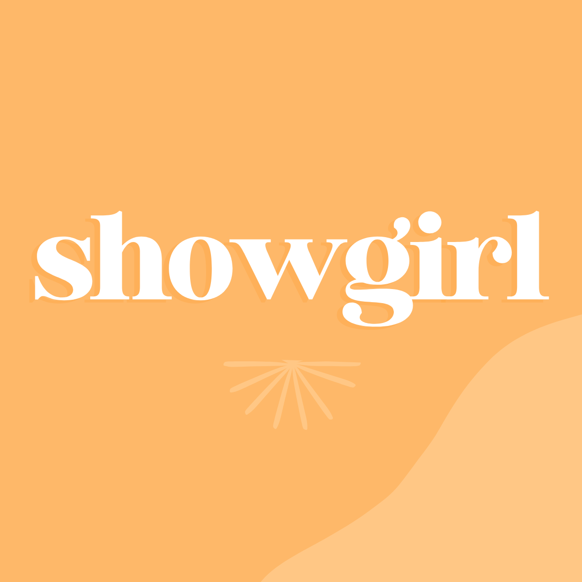 Showgirl