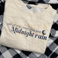 Midnight Rain Top