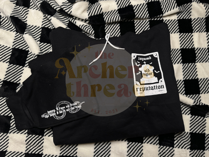 Lwymmd Gravestone Top