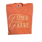 Father Figure Top