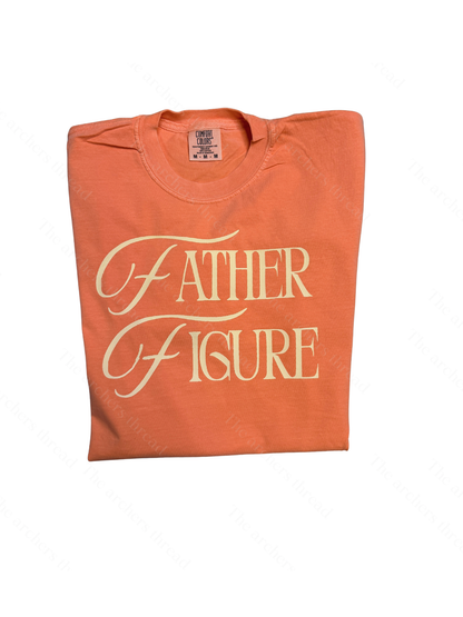 Father Figure Top