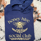 Honey Hive Social Club