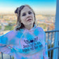 Devils Roll The Dice Hoodie