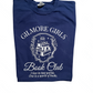 Gilmore Girls Book Club