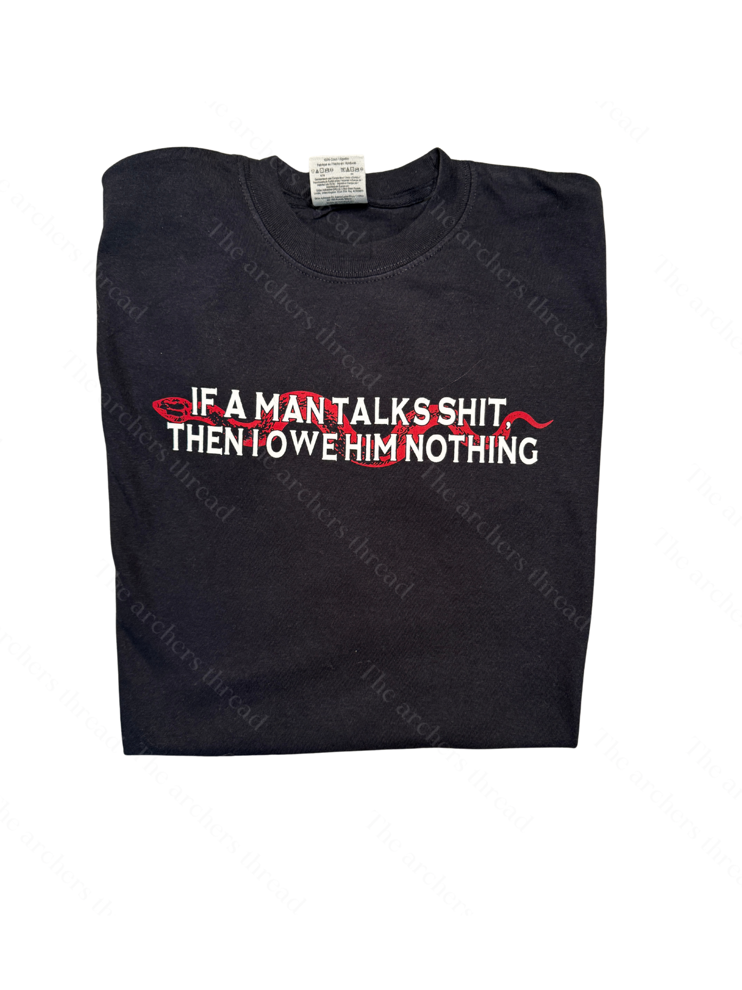 I did something bad NEW lyrics