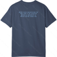 Eldest Daughter Wolf Tee