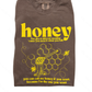 Honey Top