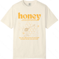 Honey Top