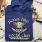 Honey Hive Social Club