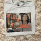 Emily Gilmore The Life of a Showgirl