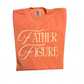 Father Figure Top