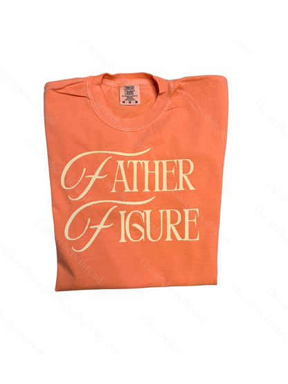 Father Figure Top