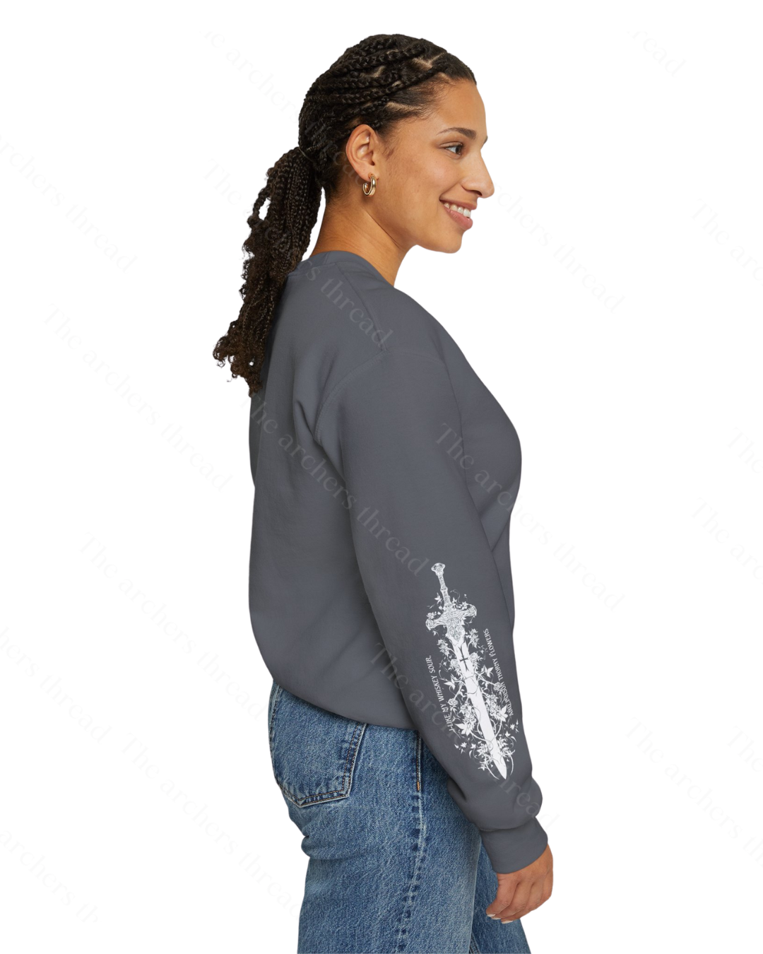 My infamy loves company Cancelled!