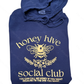 Honey Hive Social Club