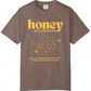 Honey Top