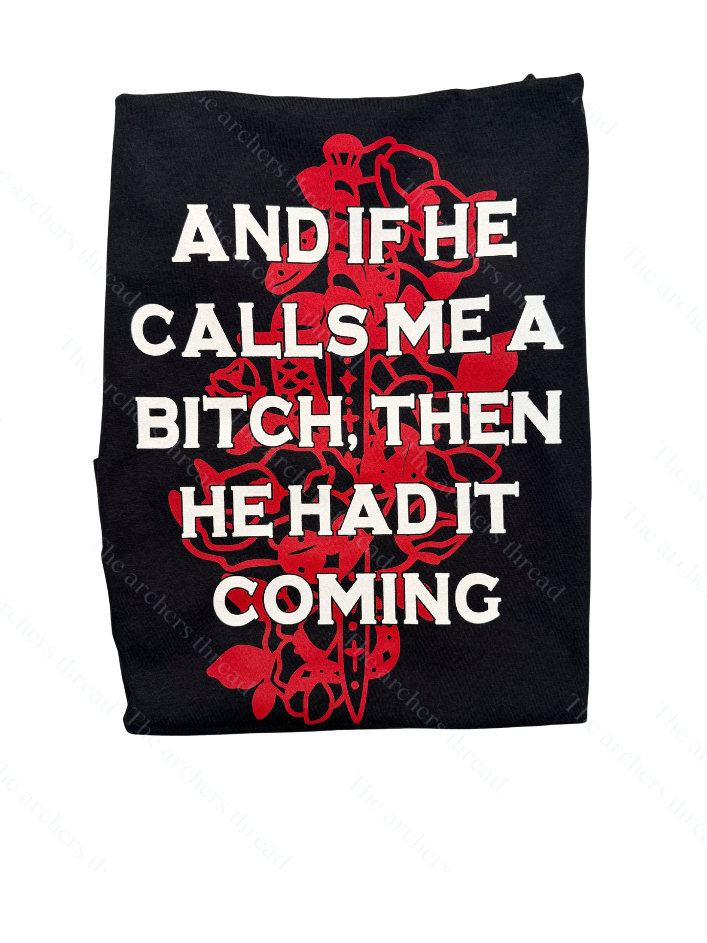 I did something bad NEW lyrics