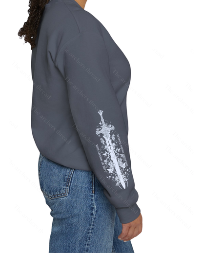 My infamy loves company Cancelled!