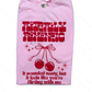Actually Romantic Top