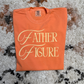 Father Figure Top