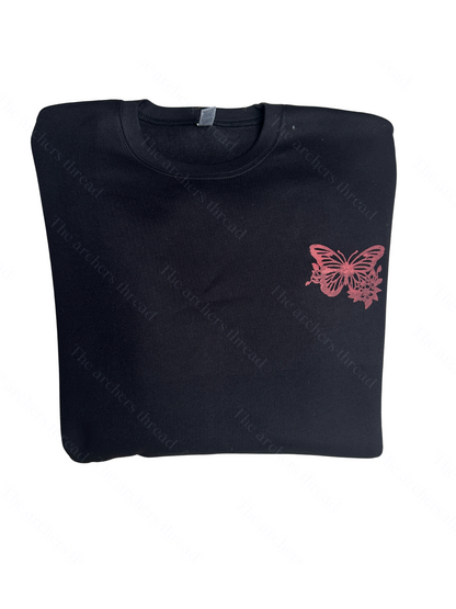 To live for the hope of it all ✨