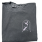 Lover of worlds that aren't mine bookish top