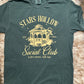 Gilmore Girls Social Club