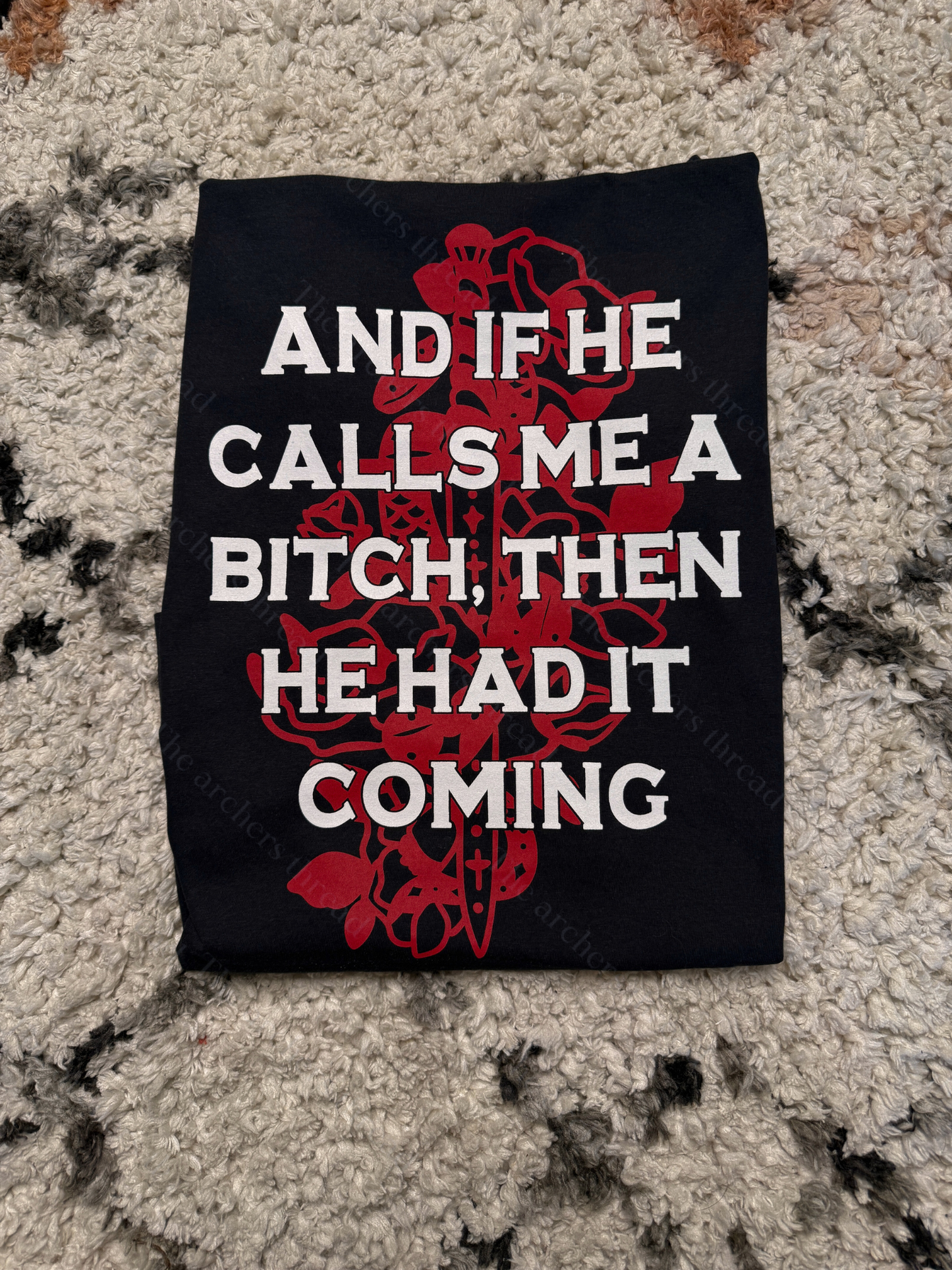 I did something bad NEW lyrics