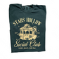 Gilmore Girls Social Club