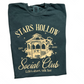 Gilmore Girls Social Club