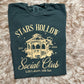 Gilmore Girls Social Club