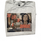 Emily Gilmore The Life of a Showgirl