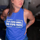 Play Stupid Games, Win Stupid Prizes Miss Americana