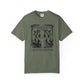 Witchy Father Figure Top