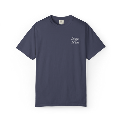 Drop Dead Olivia Shirt