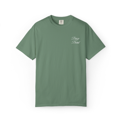 Drop Dead Olivia Shirt