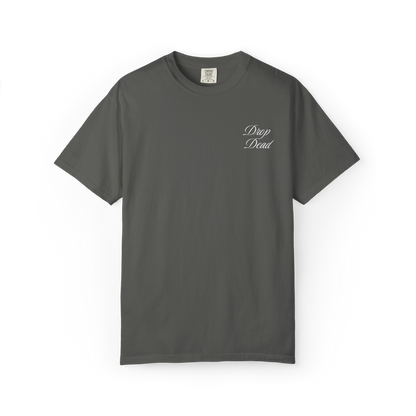 Drop Dead Olivia Shirt