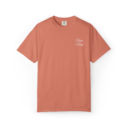 Drop Dead Olivia Shirt