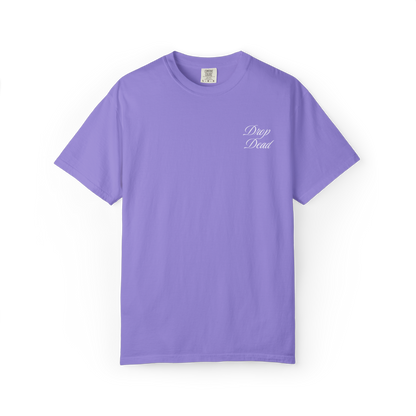 Drop Dead Olivia Shirt