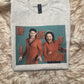 Gilmore Girls The Life of a Showgirl