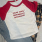 Dump Your Republican Boyfriend