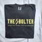 The Bolter Top